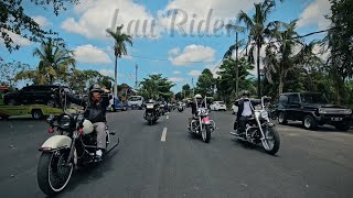 Lau Rider Bali  Bansos Di Panti Asuhan Salam Tabanan Bali [upl. by Santana]