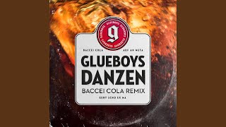 Baccei Cola Remix [upl. by Aaronson124]