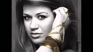 Kelly Clarkson  You love Me The Smoakstack Sessions [upl. by Amikan]