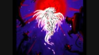 Okami Soundtrack  The sun rises [upl. by Johnstone]