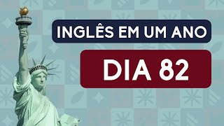 ENGIOY  Lesson 82  PERGUNTAS NEGATIVAS COM DO NOT E DOES NOT [upl. by Dlorah]