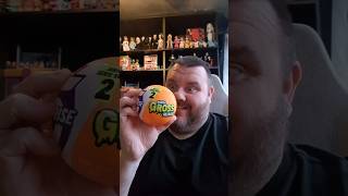 Mega Gross Minis Series 2  Gross Mini Brands  Zuru Toys Unboxing shorts [upl. by Kalbli707]