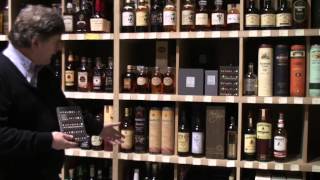 101 World Whiskies to Try Before You Die  Ian Buxton [upl. by Armilda]