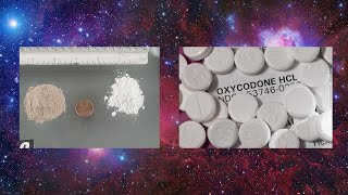 Differences Between Opioids And Opiates [upl. by Neltiac969]