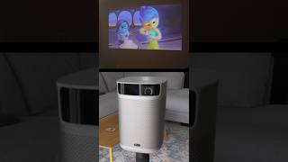 👀 WATCH MOVIES ANYWHERE with the XGIMI MoGo 2 [upl. by Namilus]