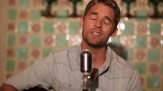 Brett Young quotDefine Mequot Original Song [upl. by Frick]