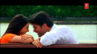 Sabke Chehron Mein Full Song Film  Kaun Hai Jo Sapno Mein Aaya [upl. by Iddo486]