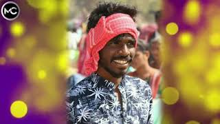 Domalguda Babu Jaan Birthday now Song [upl. by Borlase]