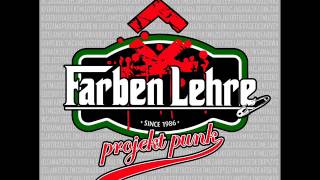 FARBEN LEHRE  Handel Audio [upl. by Clarabelle72]