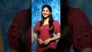 Sai Pallavi craze ♥️🥰sai Pallavi fansclubsai Pallavi lovers ♥️ youtubsvideo whatsappstatus [upl. by Sarkaria]