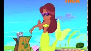 Zig amp Sharko  episode in hindi for kids entertiment  0 [upl. by Johanna638]