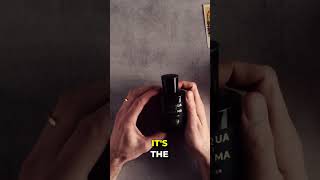 The Best Leather Fragrance 2023 [upl. by Germann953]