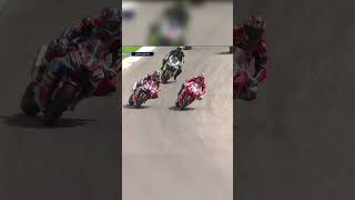 Watch the full Stock 1000 Race One now motorcycle [upl. by Honey997]