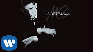 Michael Bublé  LOVE Official Audio [upl. by Pik]