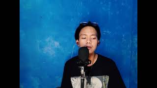 BUWAN KUNDIMAN  JUAN KARLOS COVER [upl. by Jeroma770]