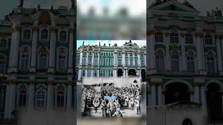 What Happened to the Russian Tsars history royal europe documentary [upl. by Egduj]