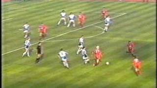 0021991001  Bayern München  Stuttgarter Kickers 14 [upl. by Aivlis]