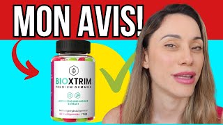 BIOXTRIM PREMIUM GUMMIES AVIS 🚨MON AVIS🚨 BIOXTRIM EXPÉRIENCES BIOXTRIM ACHETER BIOXTRIM PRIX [upl. by Dominic]