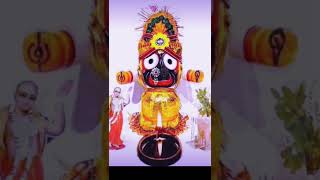 Jagannath bhajan song new Odia viralshort aki youtube sorts [upl. by Macmahon]