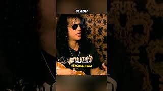 Slash O disco favorito do ACDC guitar guitarist slash [upl. by Ahtabat]