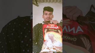 mehnat ke roti khana sikhaya hai😃short comedy funny [upl. by Llevad]