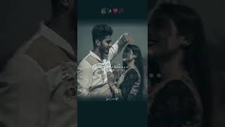 Unnale Unnale Song🤗Lyrics WhatsApp StatusTamil Love songSubscribe for more videos [upl. by Aivuy]