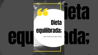 Enxaqueca é a famosa dor de cabeça que se caracteriza por crises recorrentes que pode ou não [upl. by Sedruol829]