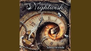 Nightwish  Hiraeth [upl. by Edniya]