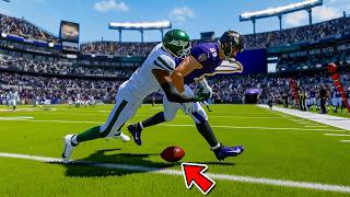 Madden 25  5 Things That Wont Work Anymore [upl. by Nolana]