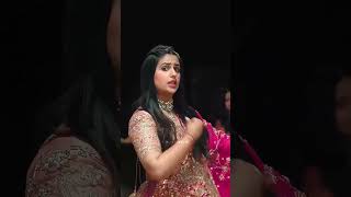 Koka deke Dil mangdeKoka song  kokasongmankirtaulakh pranjaldahiyapunjabisongstatus [upl. by Allisurd864]