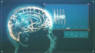 What Happens to Babies Brains when You Speak Parentese  Babies Their Wonderful World  Earth Lab [upl. by Lu]