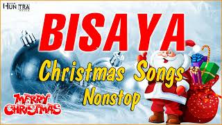 Best Maayong Pasko Bisaya Christmas Songs Compilation  Top Bisaya Christian Music Nonstop [upl. by Enyal797]