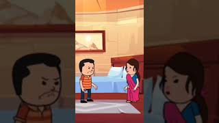 Bhajji comedy subscribe aveeplayer100 video [upl. by Marcellina]