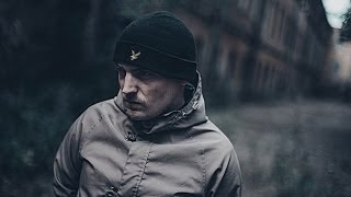 Проект Увечье  Станция Война [upl. by Biggs224]