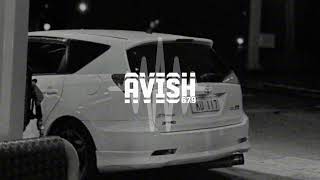 Samjho Na x Wishes Hindi Mashup Remix 2024  AVISH679 X IMZXIDE [upl. by Nikolas]