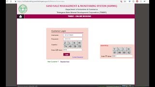 Captcha solver auto  Newest SSMMS Fastly auto filling captcha with extension site sand telangana [upl. by Cleveland]