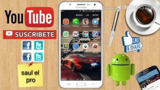 Como descargar peliculas en full hd con mega [upl. by Fanchette]