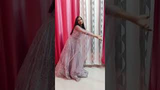 Aithey aa song music bollywood dance [upl. by Ploss]