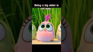 Being a big sister is not easy family relationship trending trendingshorts love bigsister [upl. by Marylin]