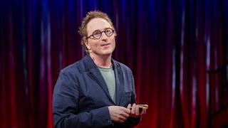 How one tweet can ruin your life  Jon Ronson [upl. by Troy]