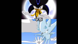 Seelkadoom vs Nazo [upl. by Younglove74]