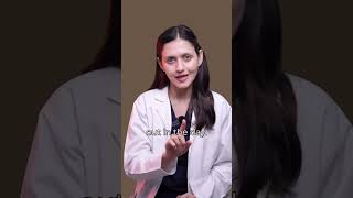 Skin Care Step To Prep Your Skin Before A Party  Dr Sarin [upl. by Porett]