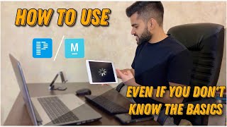 Most EFFECTIVE way to prepare from PrepLaddermedpg amp marrowmed  FMGE  NEET PG  NEXT [upl. by Alekram]