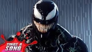 Marvel Venom Song [upl. by Morry]