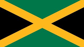 🇯🇲 Jamaican National Anthem Jamaica Land We Love Official Music Video [upl. by Woodcock]