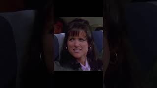 David Puddy rawdogging seinfeld flight comedy comedyvideo comedyshorts funny funnyshorts [upl. by Nerat283]