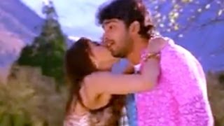 Allare Allari Movie  Lailalai Laila Video Song  Allari NareshVenuParvati Melton [upl. by Oznola]