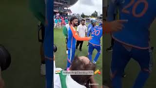 T20 world cup india vs Australia [upl. by Ahseital]