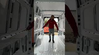 Выбираем базу машину для автодома автодом венлайф vanlife camp campervan [upl. by Lierbag]