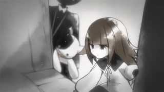 Nyanya no Uta｜Deemo 32 Update [upl. by Nichols]